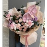 Букет_№31111