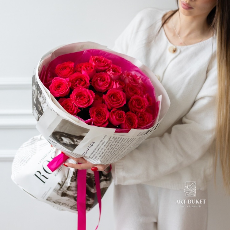 Подарочный сет #33