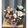 Букет_№34470