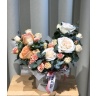 Букет_№34470