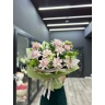 Букет_№34570