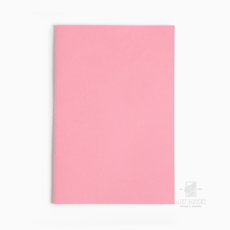 Набор подарочный "Relax" плед и аксессуары