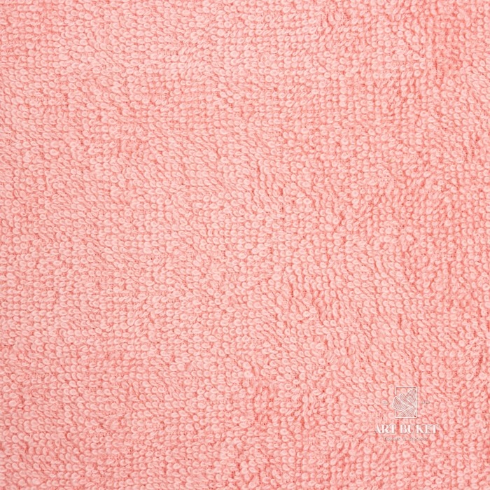 Подарочный набор "Dreaming" полотенце 30х60 см и банные аксессуары