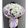Букет_№30749