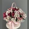 Букет_№30925