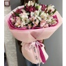 Букет_№31112