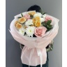 Букет_№32104