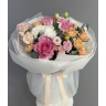 Букет_№32465