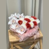 Букет_№32760