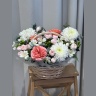 Букет_№33038