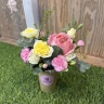 Букет_№34471