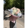 Букет_№35126