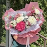 Букет_№35984
