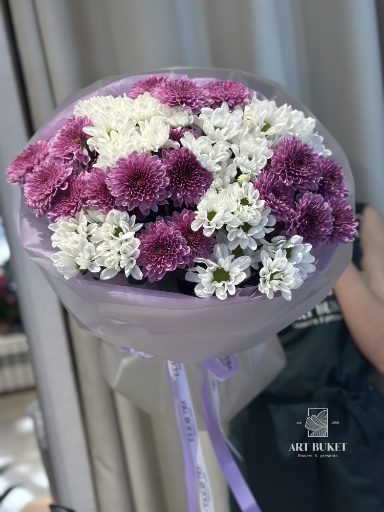 Букет_№36928