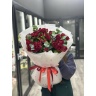 Букет_№37668