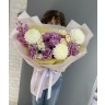 Букет_№30551