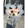 Букет_№32192
