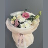 Букет_№33595