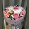 Букет_№34187