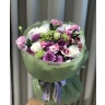 Букет_№34372