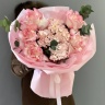 Букет_№34472