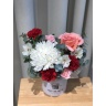 Букет_№34672