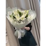 Букет_№34765