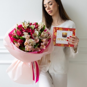 Подарочный сет #40