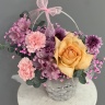 Букет_№33794