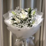 Букет_№34089