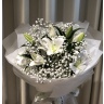 Букет_№34089