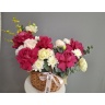 Букет_№34188