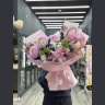 Букет_№34373