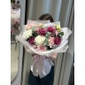 Букет_№34573