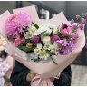 Букет_№34673