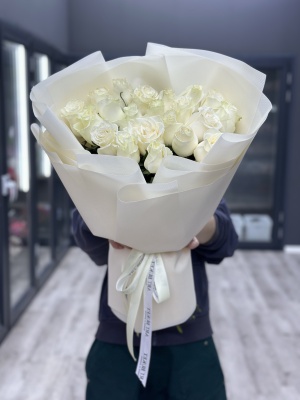 Букет_№35419