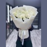 Букет_№35419