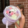 Букет_№36351