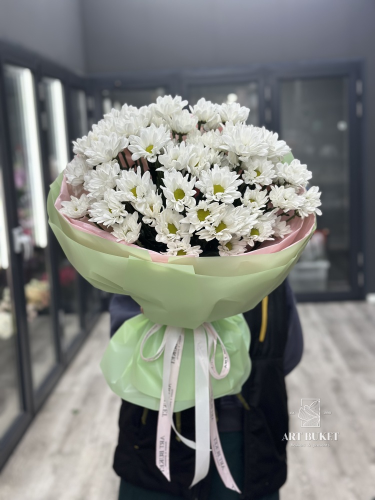 Букет_№37577