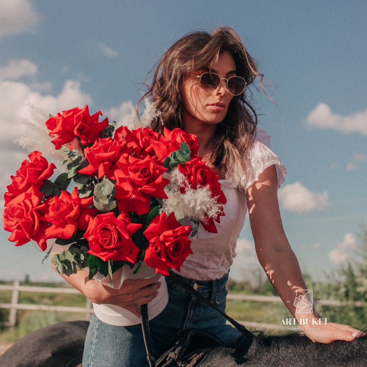 Композиция #200