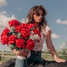 Композиция #200