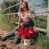 Композиция #200