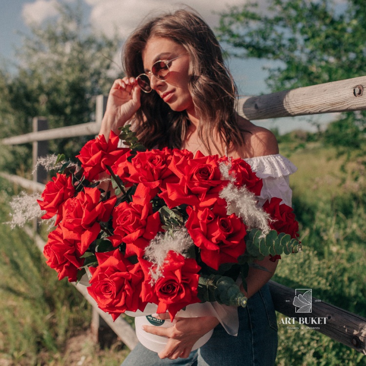 Композиция #200