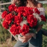 Композиция #200