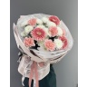 Букет_№30653