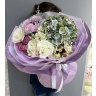 Букет_№31019