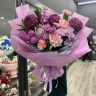Букет_№31115