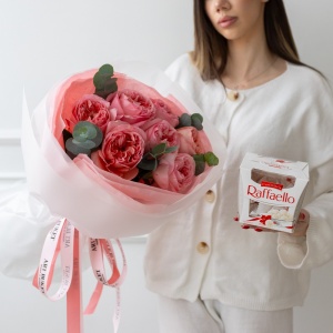 Подарочный сет #37