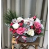 Букет_№31927