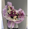 Букет_№32289